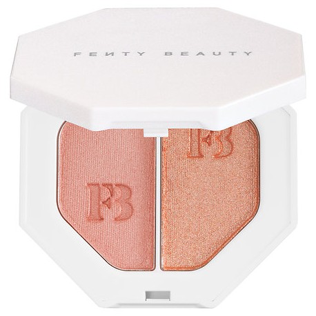 FENTY BEAUTY BY RIHANNA Killawatt Freestyle Highlighter