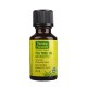 THURSDAY PLANTATION Tea Tree Oil Antiseptic 25ml