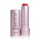 Fresh Sugar ROSE Tinted Lip Treatment SPF 15 (Half Size)