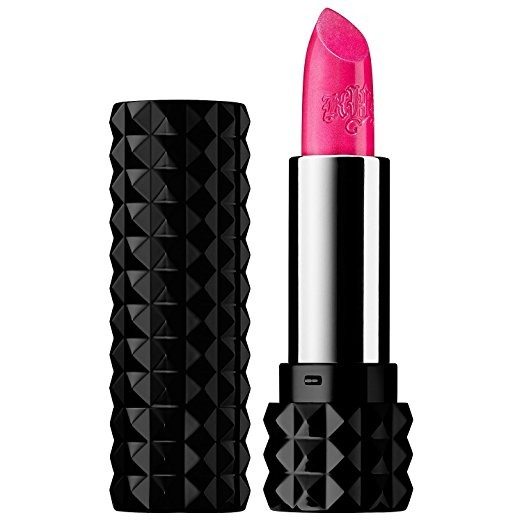 kat von d sexer