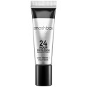 Smashbox 24 Hour Photo Finish Shadow Primer (4ml/ .14oz) - Travel Size