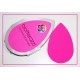 BeautyBlender � Blotterazzi + 3ml Liquid Cleanser