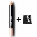 BOBBI BROWN Retouching Face Pencil In illuminate and Sharpener