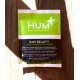 HUM NUTRITION Raw Beauty Mint Chocolate Chip INFUSION 8gr