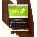 Hum Nutrition® Raw Beauty Green Superfood Blend in Mint Chocolate Chip Infusion