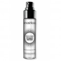 SMASHBOX Photo Finish Primer Water Travel Size