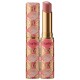 TARTE Quench Lip Rescue - Rainforest of the Sea In Nude