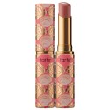 TARTE Quench Lip Rescue - Rainforest of the Sea In Nude