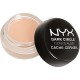 Nyx Cosmetics Dark Circle Concealer