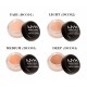 Nyx Cosmetics Dark Circle Concealer