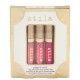 STILA  Stay All Day Liquid Lipstick Set - Play It Cool