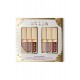 STILA Eye For Elegance Liquid Eye Shadow Set