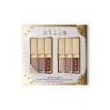 STILA Eye For Elegance Liquid Eye Shadow Set