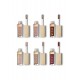 STILA Eye For Elegance Liquid Eye Shadow Set