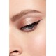 STILA Eye For Elegance Liquid Eye Shadow Set