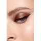 STILA Eye For Elegance Liquid Eye Shadow Set