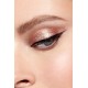 STILA Eye For Elegance Liquid Eye Shadow Set