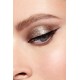 STILA Eye For Elegance Liquid Eye Shadow Set