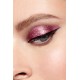 STILA Eye For Elegance Liquid Eye Shadow Set