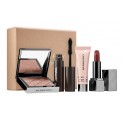 BURBERRY  Beauty Box