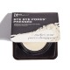 IT COSMETICS Bye Bye Pores Pressed Powder