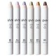 Nyx Cosmetics Jumbo Eye Pencil