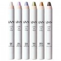 Nyx Cosmetics Jumbo Eye Pencil