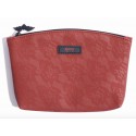 IPSY POUCH OCTOBER Edisi Halloween 2017
