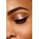 STILA Written In The Stars - Glitter & Glow Liquid Eye Shadow Set