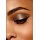 STILA Written In The Stars - Glitter & Glow Liquid Eye Shadow Set