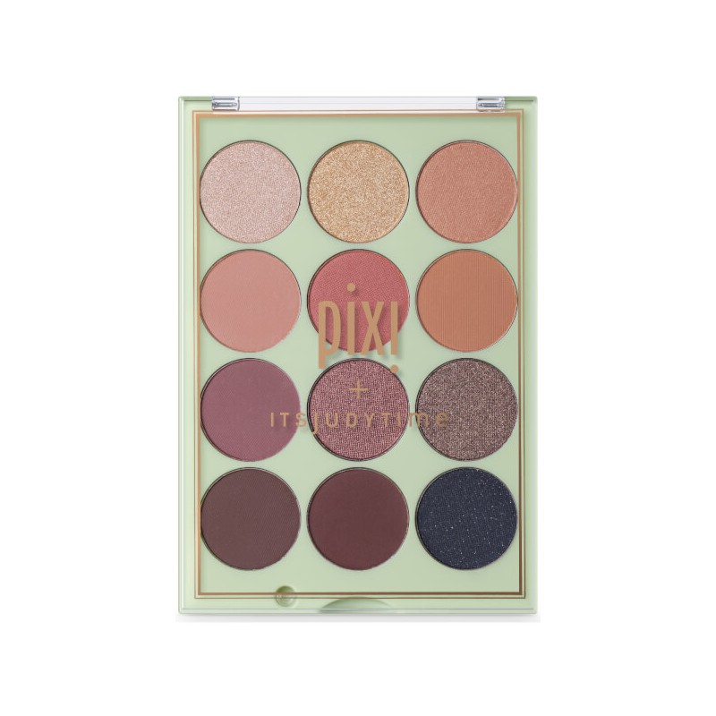 pixi judy time palette for dark skin