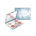 BECCA Après Ski Glow Face Palette