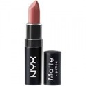 Nyx Cosmetics Matte Lipstick