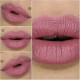 Nyx Cosmetics Matte Lipstick