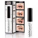 Nyx Cosmetics Proof It Eye Brow Primer Clear