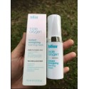 BLISS Triple Oxygen Instant Energizing Foaming Mask 15ml