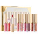 STILA Star-Studded Eight Stay All Day® Liquid Lipstick Set