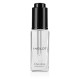 Inglot Duraline Mixing Liquid (9ml)