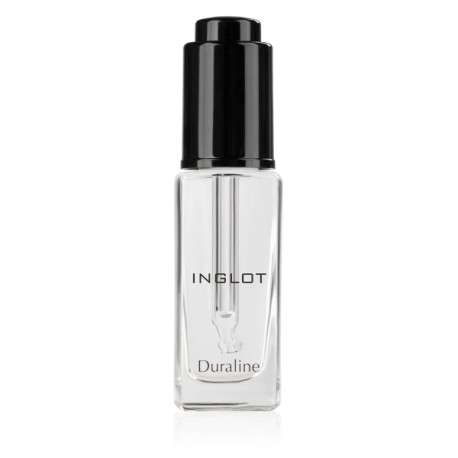 Inglot Duraline Mixing Liquid (9ml)