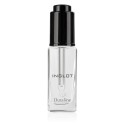 Inglot Duraline Mixing Liquid (9ml)