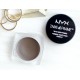 Nyx Cosmetics Tame & Frame Tinted Brow Pomade