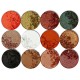 Juvia's Place The Saharan Palette