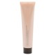 BECCA  Backlight Priming Filter 15ml