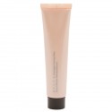 BECCA  Backlight Priming Filter 15ml