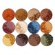 Juvia's Place The Nubian 2 Eyeshadow Palette