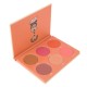 Juvia's Place The Saharan Blush Palette Volume II