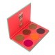 Juvia's Place The Saharan Blush Palette Volume I