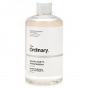 THE ORDINARY Glycolic Acid 7% Toning Solution