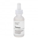 THE ORDINARY.  High-Spreadability Fluid Primer