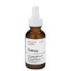 THE ORDINARY.  100% Organic Cold-Pressed Rose Hip Seed Oil